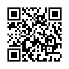 QR Code for 3LMs71oySWus7JQftgcobnZTaGgGATHc3N