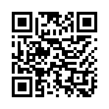 QR Code for 3LMsBZtRqkKBy2D7mffcqspsMjjTHBtG87
