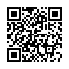 QR Code for 3LMsCnKijd3Exjut7SsFKqCuen8Rup9Ld6
