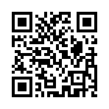 QR Code for 3LMsEQ8ocvz3Bd5YLKabbDjPWSHiRi3pCx
