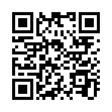 QR Code for 3LMsHZcP9VZAHn6eEYGcRGcUuc3UrZAbhe