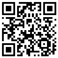 QR Code for 3LMsRGEFGLLy5oF2Diy9hwotfQegSkvGEz
