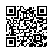 QR Code for 3LMsXNRyVAf9EZGNuQ7dUYvkMAZNe3CvUN
