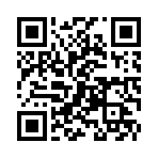 QR Code for 3LMsZrUwhDUdrBdTbCGEVcHYUmKj8aWTxc