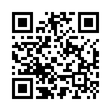 QR Code for 3LMsdsfFi5StPW1sTcJa9j8py2QwTT3WBW