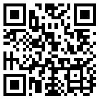 QR Code for 3LMsrKhc8GiMABvcjicRnCL9WqJ5ftDP3P