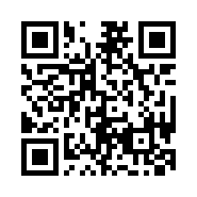 QR Code for 3LMswi2QZtkoXLLh7s17xkR17GYkdCi6f8