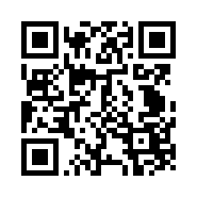 QR Code for 3LMswuoNBgEKxFdFr77phgTzLwdmsMZzBe