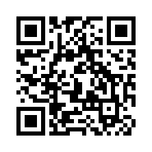 QR Code for 3LMsxN4oNkocP7pRTfD5USiXm8cdz5ohkb