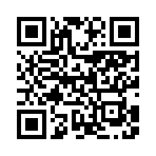 QR Code for 3LMszHjdMWr8FSXRKUTVGf2tohQ8JWnqQ7