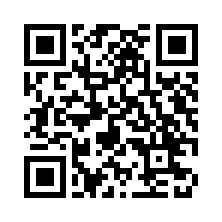 QR Code for 3LMt62N5RYdBq3ACMVFdPMuwZ3USar6Bd9