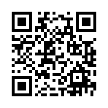 QR Code for 3LMt7ZMAZGRYe29ca39vFp5NLXKhjfWmcP