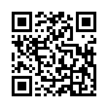 QR Code for 3LMt988cTHm6Z1Ma6t6UGjYToPcZWD5mci