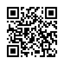 QR Code for 3LMtJs6QXBdgLeZqDxGo6WHJWZbQW2DRqP