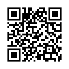 QR Code for 3LMtMVUDj7coZwF1vNLiNwMoFDB2HBU7Yw