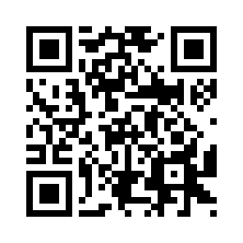 QR Code for 3LMtSVtM2mivqAnCvUStbebzxSAE19957F