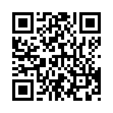 QR Code for 3LMtUTJyfFZ2GeTpagLJJS7VtiujqkBaLN
