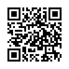 QR Code for 3LMtVZb6bUAzFw29YEG9a5xbihSLMymh4m