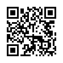 QR Code for 3LMtcuMsbs4eBHmpLNfXzmZStWHqenGrd3