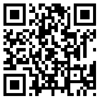 QR Code for 3LMtfcaMiGfQ2WN2cdGjw5vj7jaRarBDWC