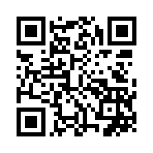 QR Code for 3LMtiMpKCQar4G764B2ZqjoYwfkYsAMmFT