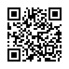 QR Code for 3LMtkdkEeEFo7hRkwzJuM1Ut7R4W6rDnt1