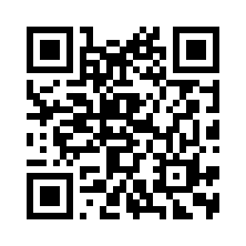 QR Code for 3LMtmjks4duLMdYVsNbs79YmVEFRoP3sj8