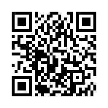 QR Code for 3LMtneYBqRqAExXrhdZSPvscGSWipE3Pka