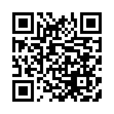 QR Code for 3LMto7MXVHzhCQjNtfDcE7TvK585dYN47B