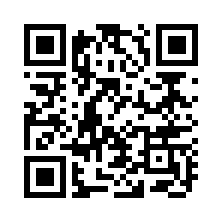 QR Code for 3LMtxM8V3mLPYyyyTUcjCk6W7ecv62mtjX