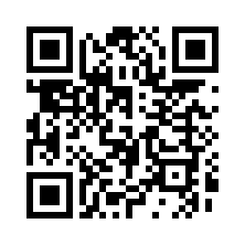 QR Code for 3LMtxcTEC8DKc3YWHkKvnR9b7dQDBQPWFU