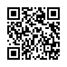 QR Code for 3LMu71n3QfvJAMKuWGjcg9MWsBKDMLLuhY