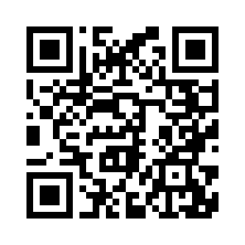 QR Code for 3LMuECdCBv9KY6TkRQLne9B7CxZDFygxQB