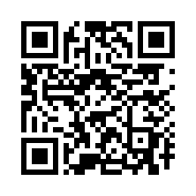 QR Code for 3LMuKcMHPY1cfXU85GS69in73c9is1aXJu