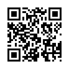 QR Code for 3LMuKciBtkWgrUsdaoyCaijTrvLB6rkzCM