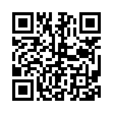 QR Code for 3LMuSCtsPaiMD7AoBV3zKGp2tZmuypTdvs