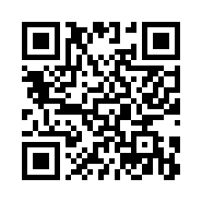 QR Code for 3LMuWX8aX4hLEfaUX9SSbYPMGDP2eEa63D
