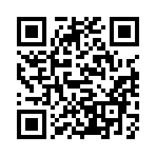 QR Code for 3LMuc3rbZpYxo151L93eGdeTx6J31LWYDN