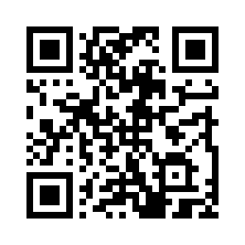 QR Code for 3LMukBbuFPua9Zztfy2BJDh521PN96THDo