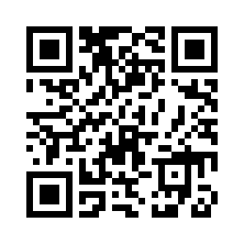 QR Code for 3LMuoDhkVhy3RCbkWE8w7XaN4cT4K9be5N