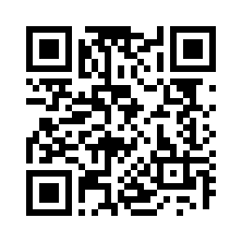 QR Code for 3LMuqW2PNb3LBEKEaKTp1GV7eqeck96inV