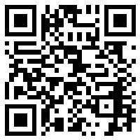 QR Code for 3LMus7wrMDb92NeWHiNDo1ALMNXCYmfLYW