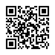 QR Code for 3LMv9rYSdZxEX1ectMgryGtfR5MwnAYRaz