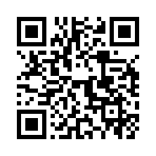QR Code for 3LMvMffVR8EQM6b4tgeBYwstthkPbonvuw