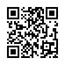 QR Code for 3LMvN4ZkAfFbC7KKW7RaEYhLZPnFLRRKih