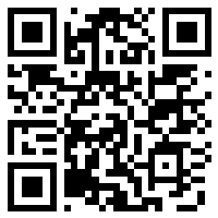 QR Code for 3LMvN4bd2FACyjNPrTSCACLW5WPUhMCAt1