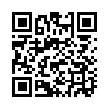 QR Code for 3LMvPybCxDcFTwixWJSc5uqKBvmvtd4xZa