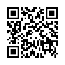 QR Code for 3LMvWTDRf9ZDuKNtRRjAMNGWMZPar53Pho