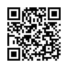 QR Code for 3LMvbNfCk4thJjPXwpnVPsijmow4ozBt6h