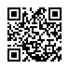 QR Code for 3LMvcTnGwugf9Q5H58XNeBNVmVnbD8aiFg
